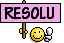 RESOLU RESOLU