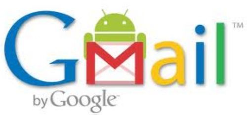 Código hml Email Link