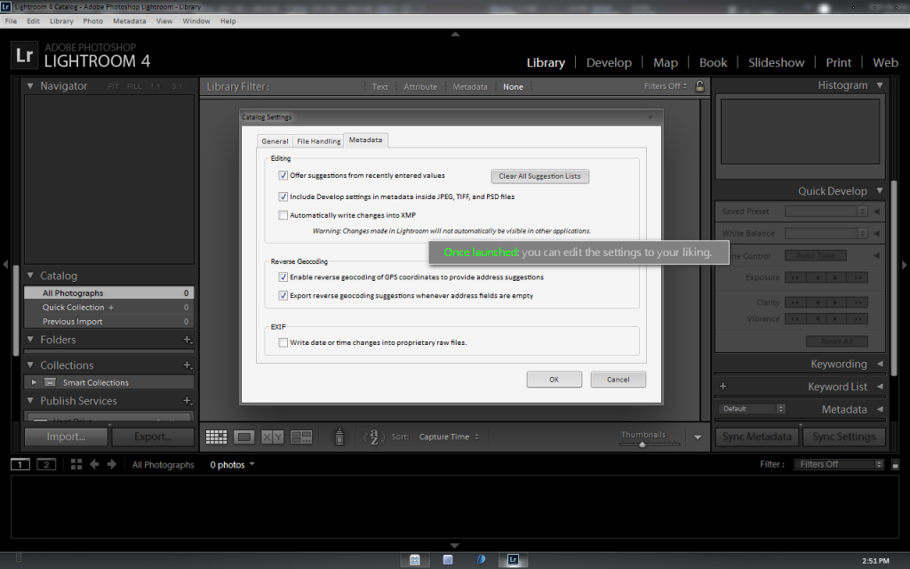 Keygen Adobe Premiere Cs2