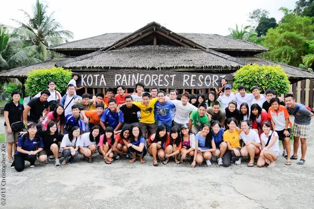 group photo Group Photo