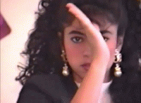 maggia photo 88z7j-magia31.gif