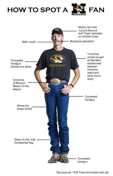 MissouriFan.jpg