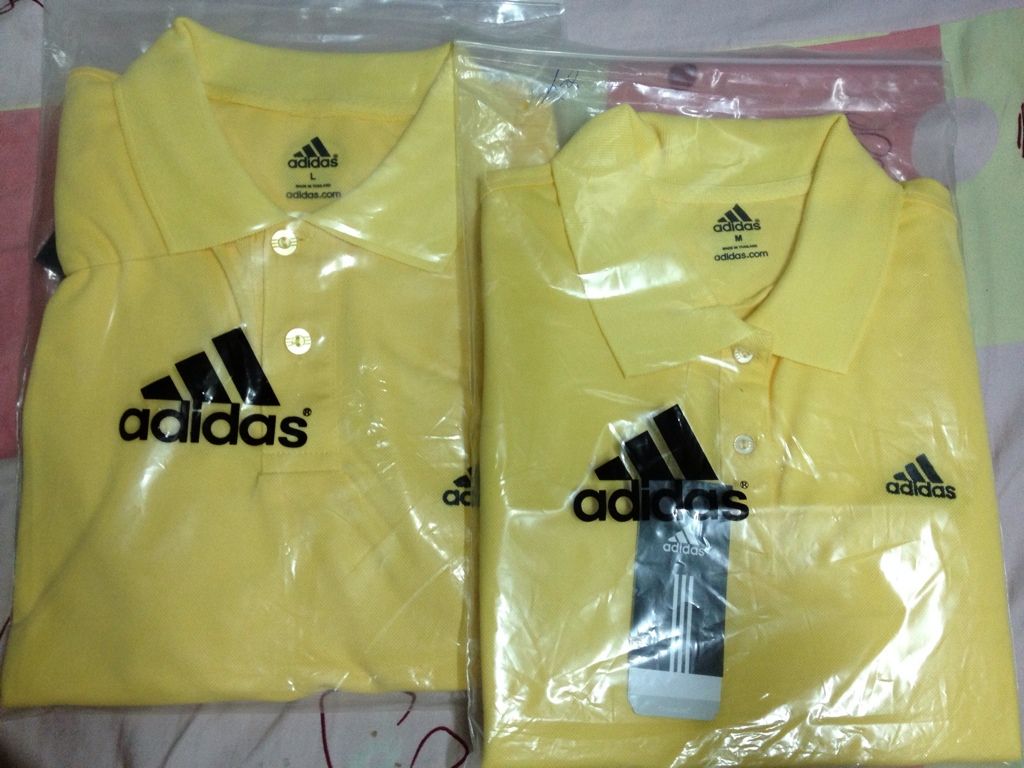 B1301569-BC17-4881-965C-B4AE8225A9FD-9890-000002E21CF757A5.jpg
