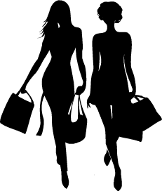 BloggerTheme