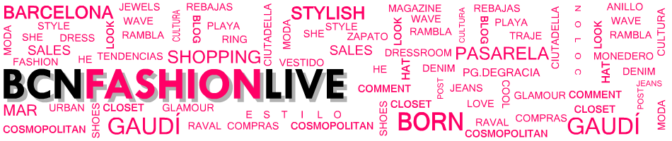 BloggerTheme