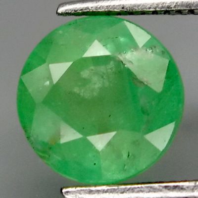 mutiara jewelry jual perhiasan berlian batu cincin mutiara jewelry jual perhiasan berlian batu cincin