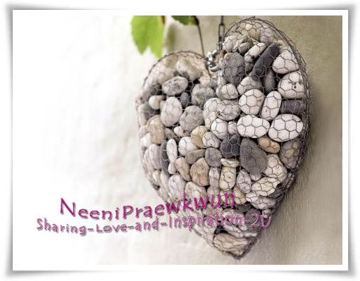 photo how-to-make-a-stone-heart.jpg