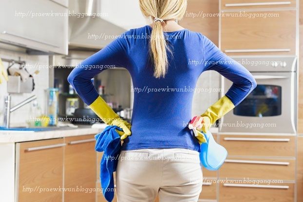 photo bigstock-Woman-Doing-Housekeeping.jpg