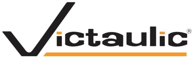 victaulic_corporate_logo.jpg