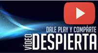 Vídeo Despierta
