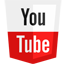 Seguir a C.RE.I en Youtube