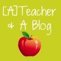 A Teacher and a Blog