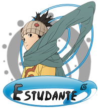 estudantes estudantes