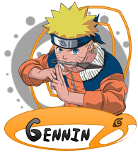 Genin Genin