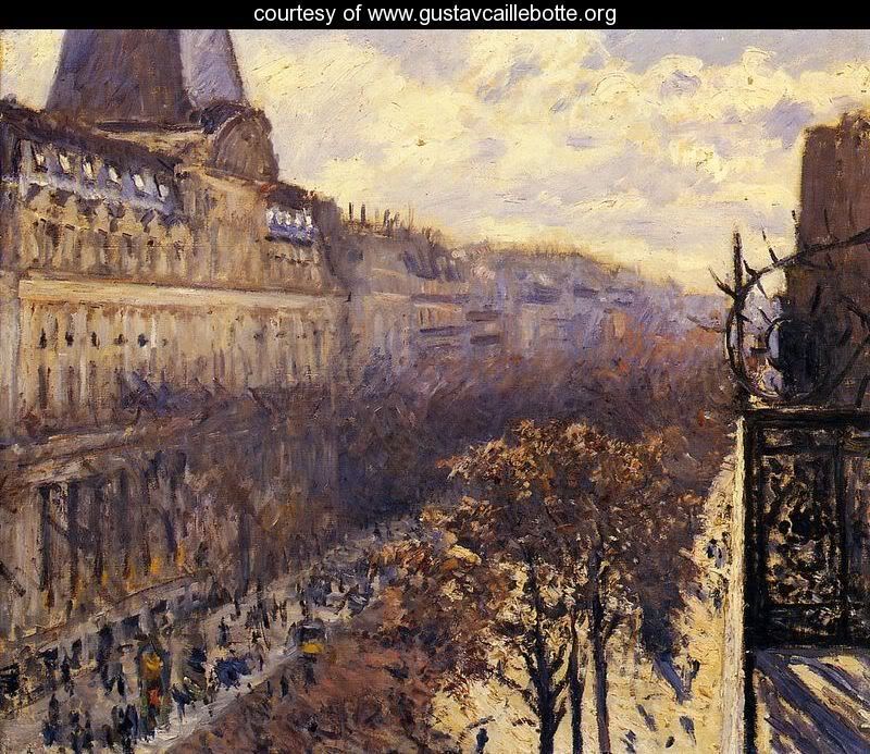 Caillebotte_Boulevard-Des-Italiens-large.jpg