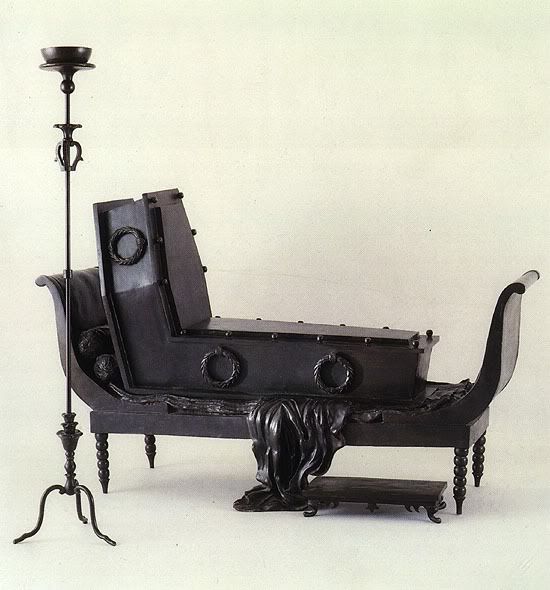 Magritte_madame-recamier-statue-550.jpg