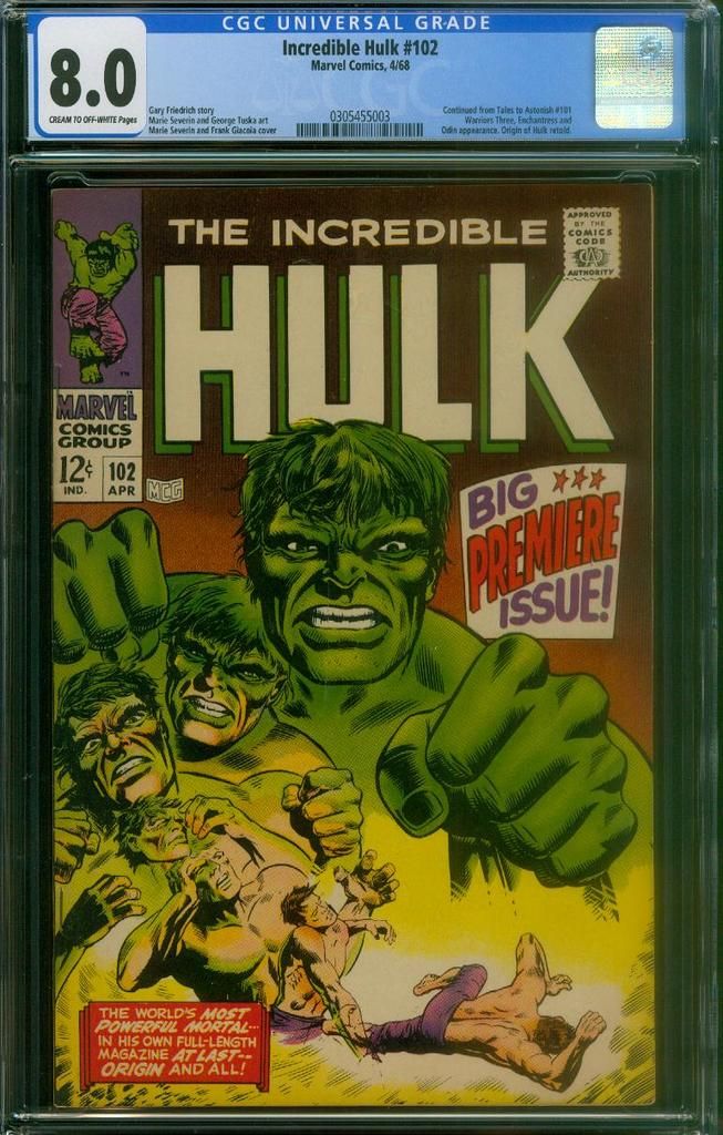 hulk102.jpg