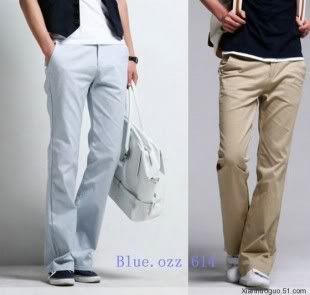 trousers photo: X614NH5S5-048 X614NH5S5-048.jpg