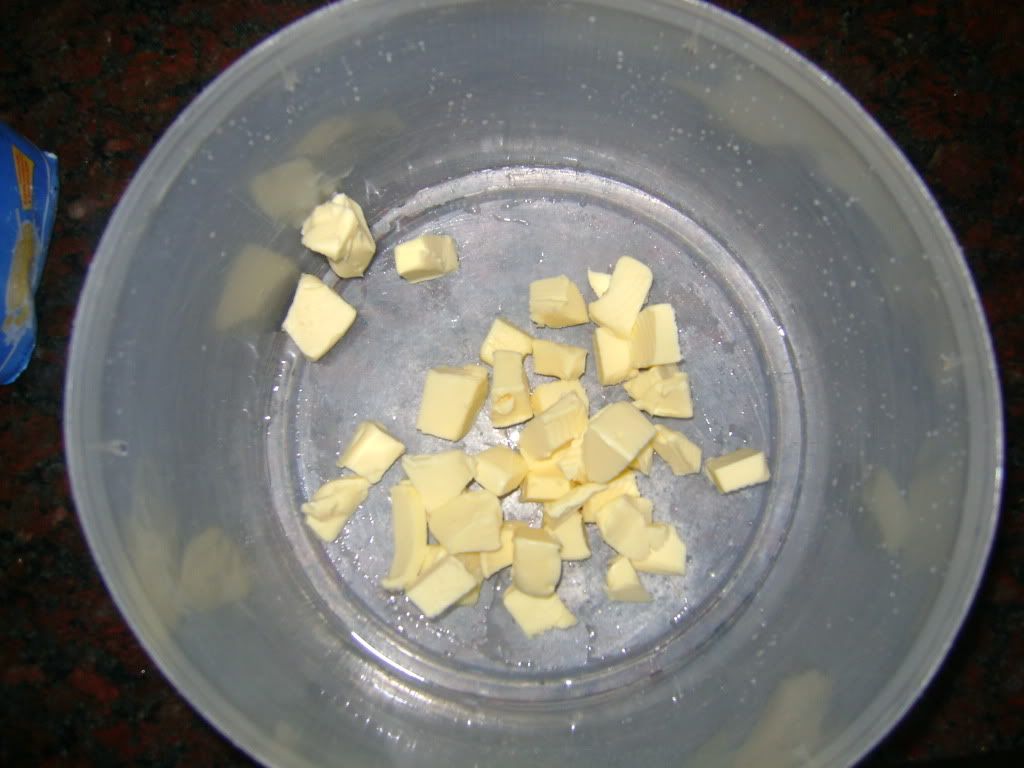 pastafrola pastafrola