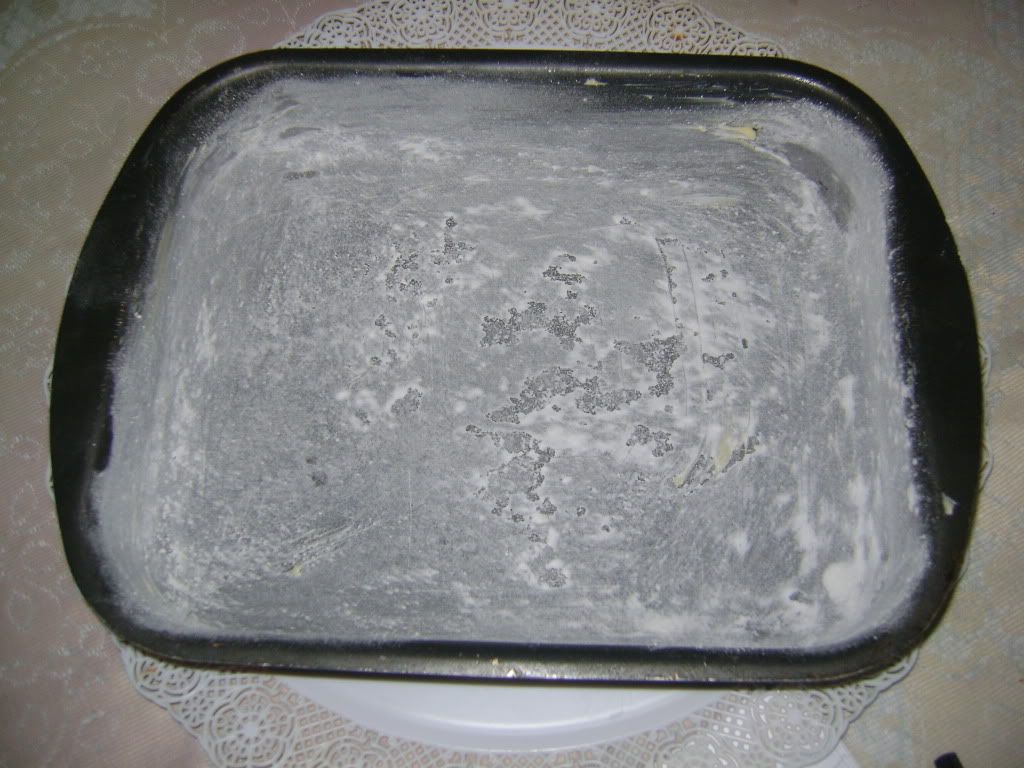 receta receta
