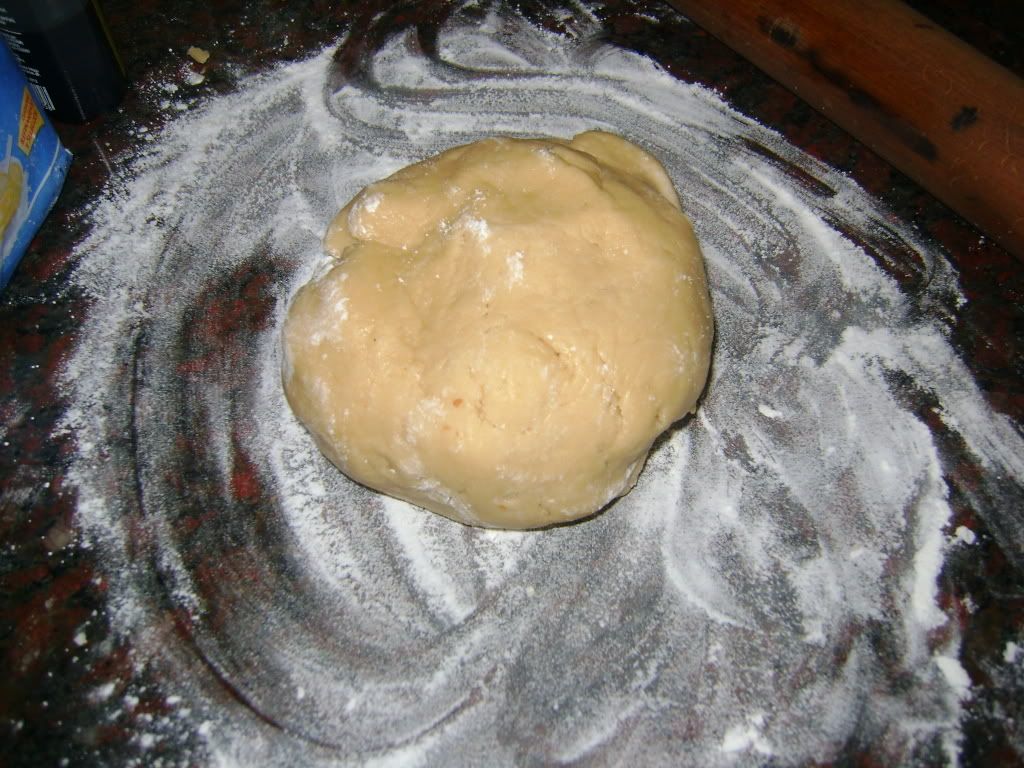membrillo membrillo
