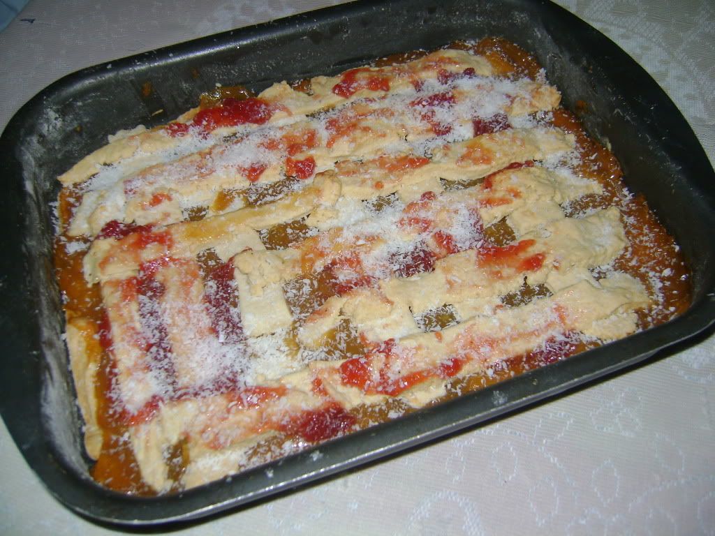 receta receta