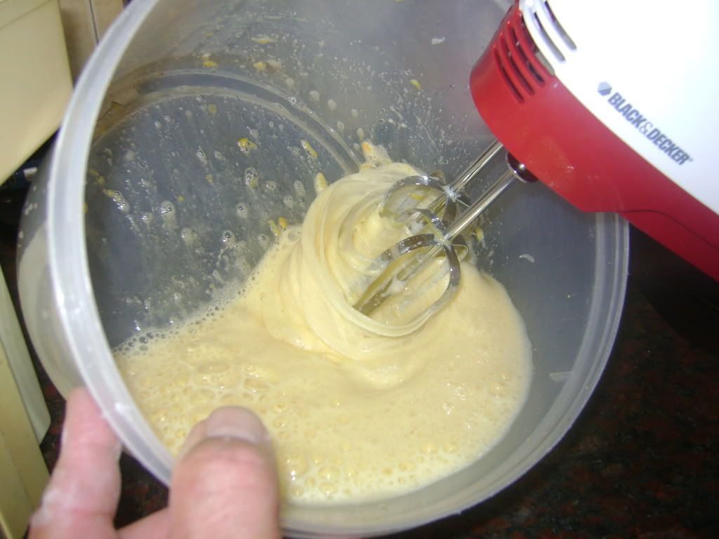 tarta