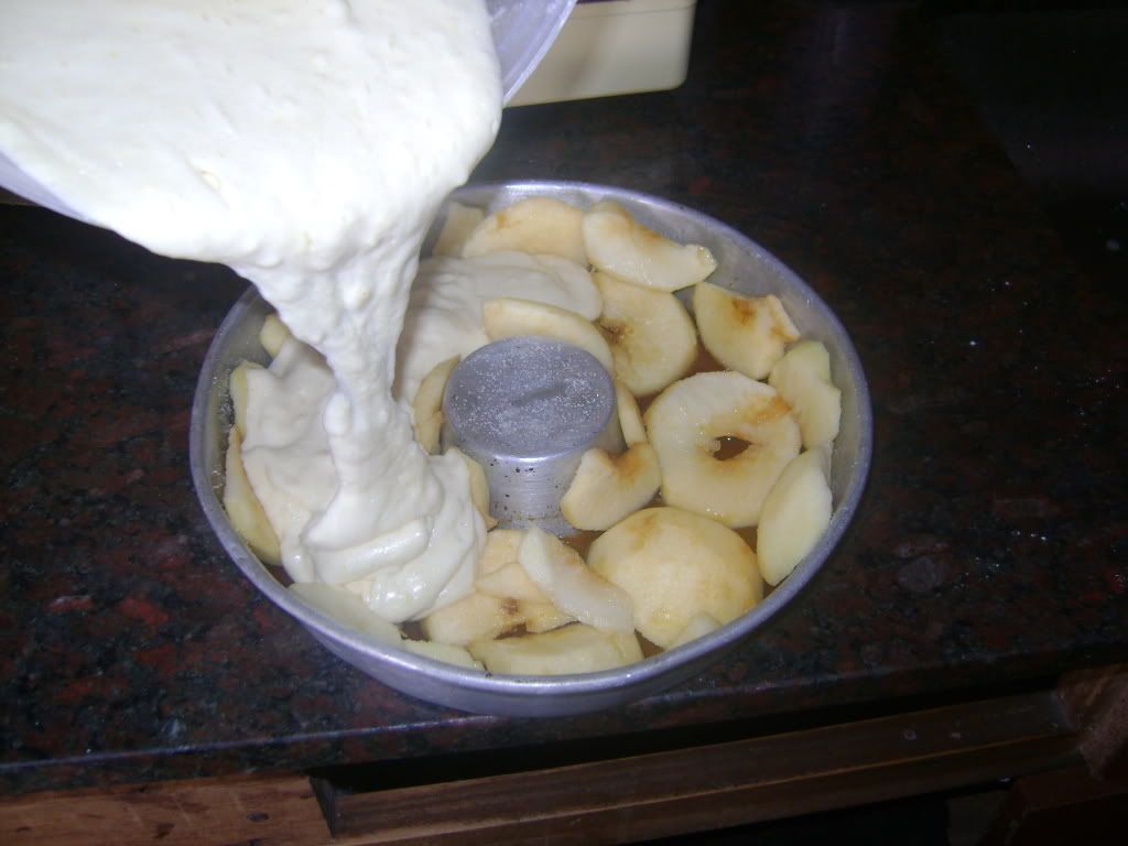 receta