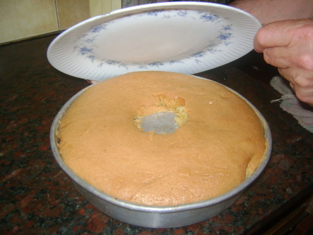 postre