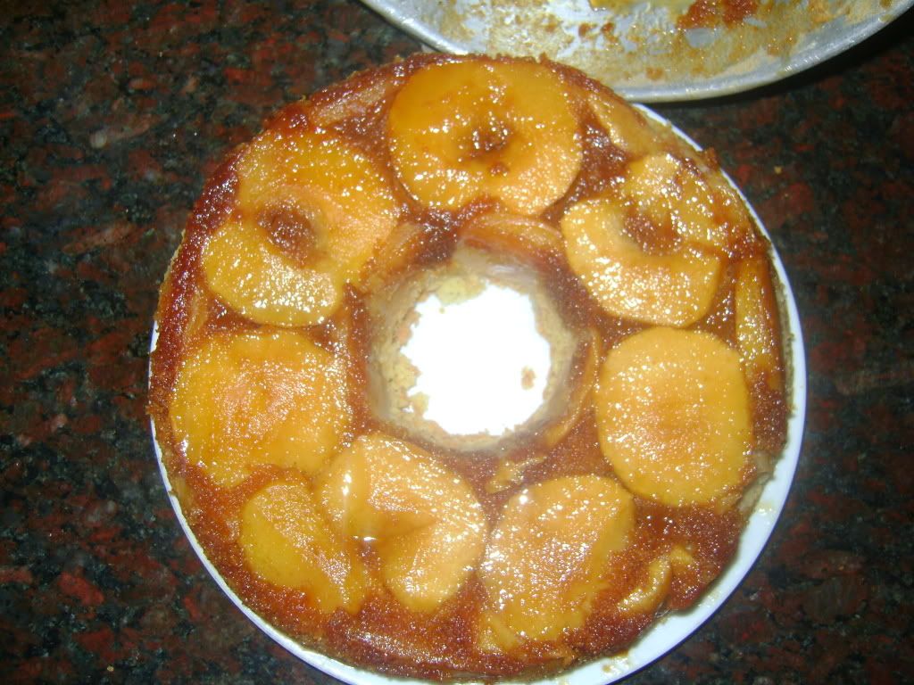 2010