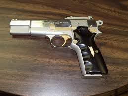 armas armas