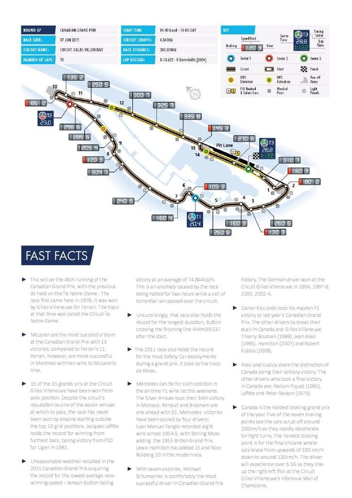 07_canada_15_preview_v2_0-page-002.jpg