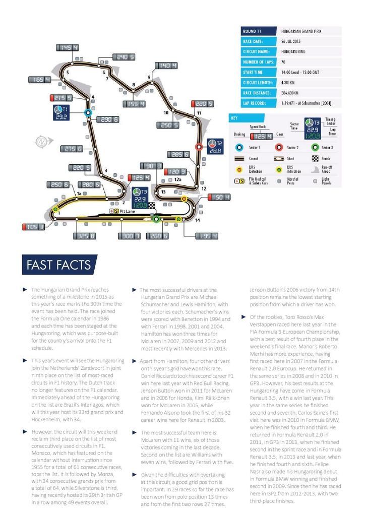 10_hungary_15_preview_v2-page-002.jpg