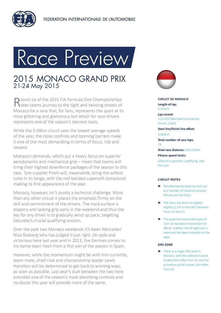 f1_monaco_race_preview-page-001%201.jpg