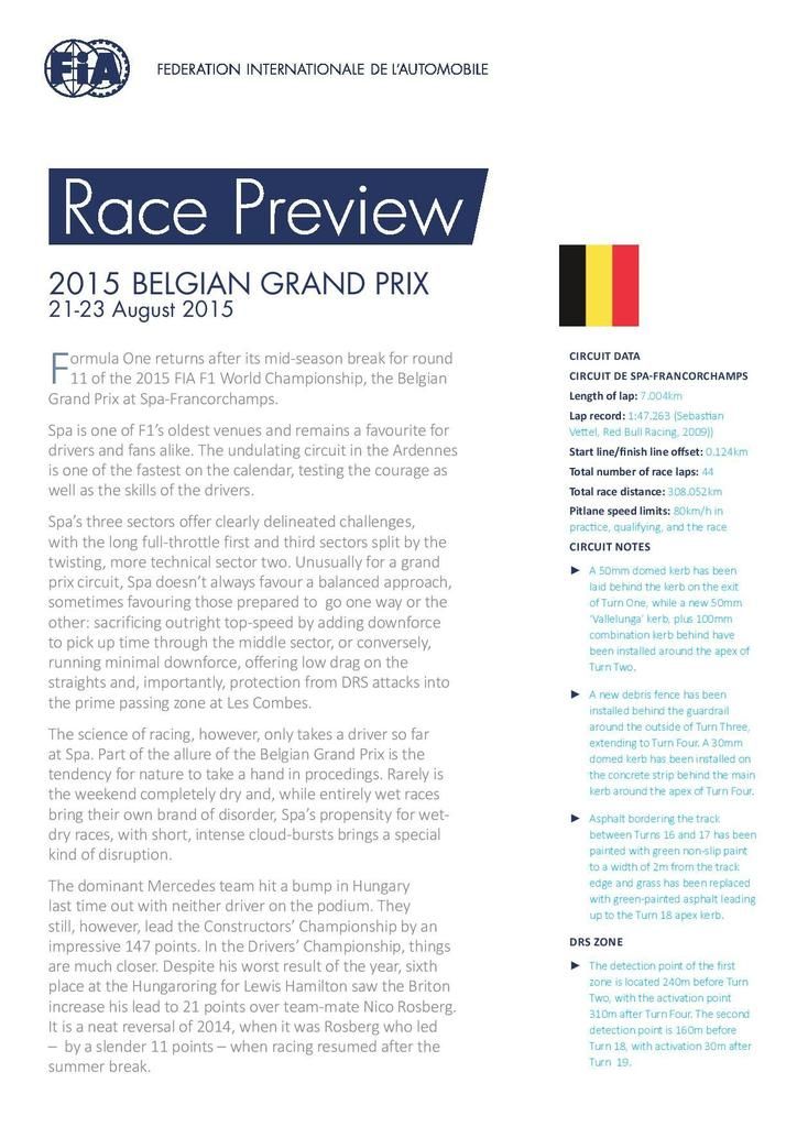 preview_belgian_gp-page-001.jpg