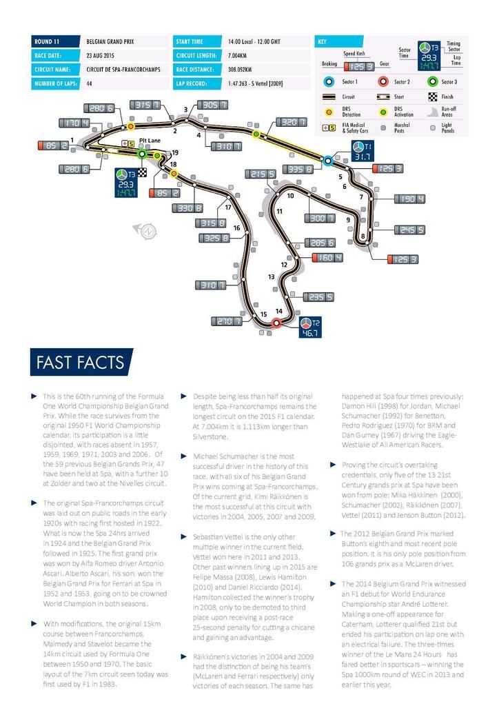 preview_belgian_gp-page-002.jpg