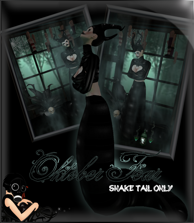  photo OktoberFearSnakeTailProductpage.png