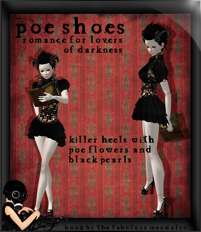  photo POe Shoes Backer 1.png