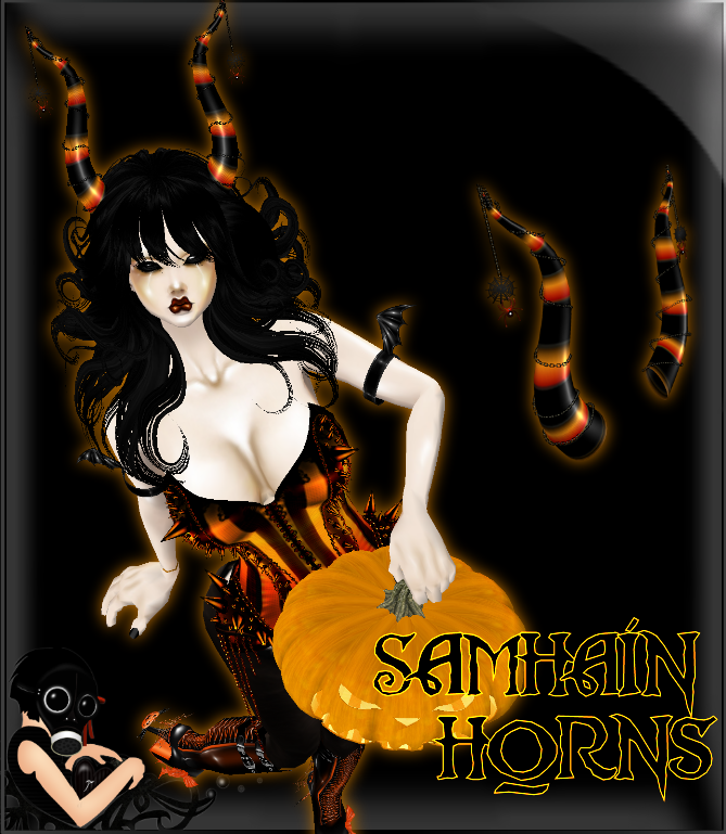 Samhain Horns Product Page photo samhainhornsprodcutpage.png