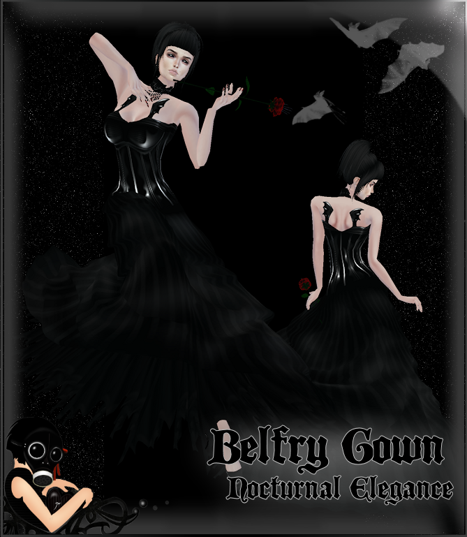  photo belfry gown PP.png
