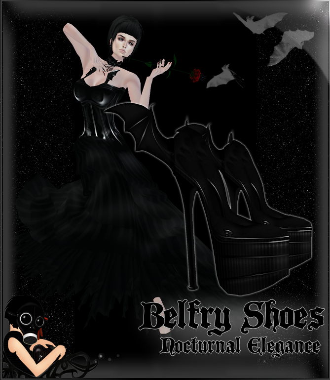  photo belfry shoes PP.png