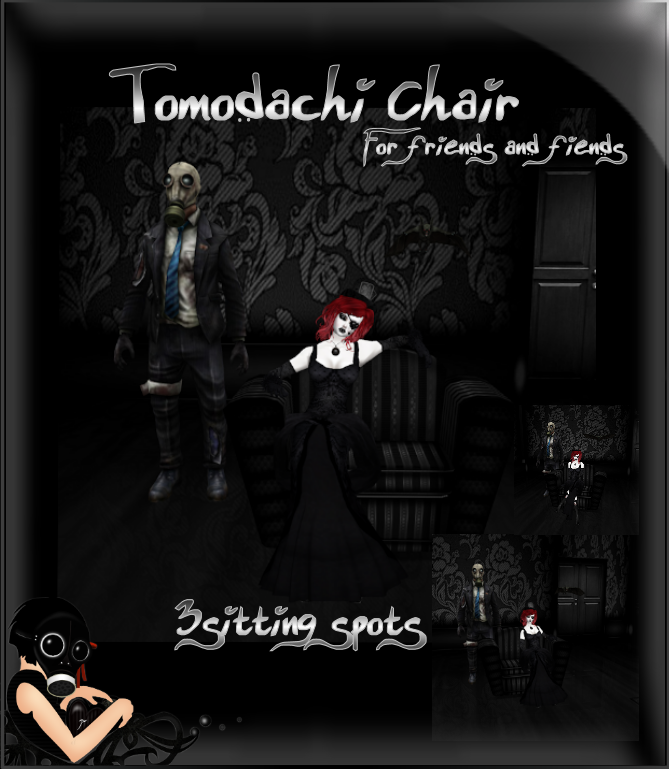  photo tomodachi chair page.png