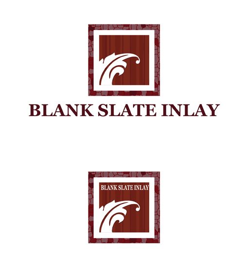 logo_BlankSlateInlay-3.jpg