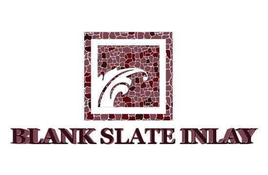 logo_BlankSlateInlay.jpg