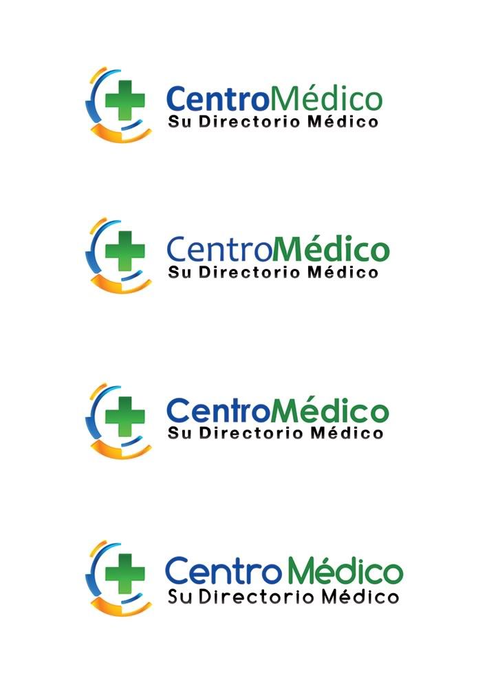 logo_CentroMdico-1.jpg