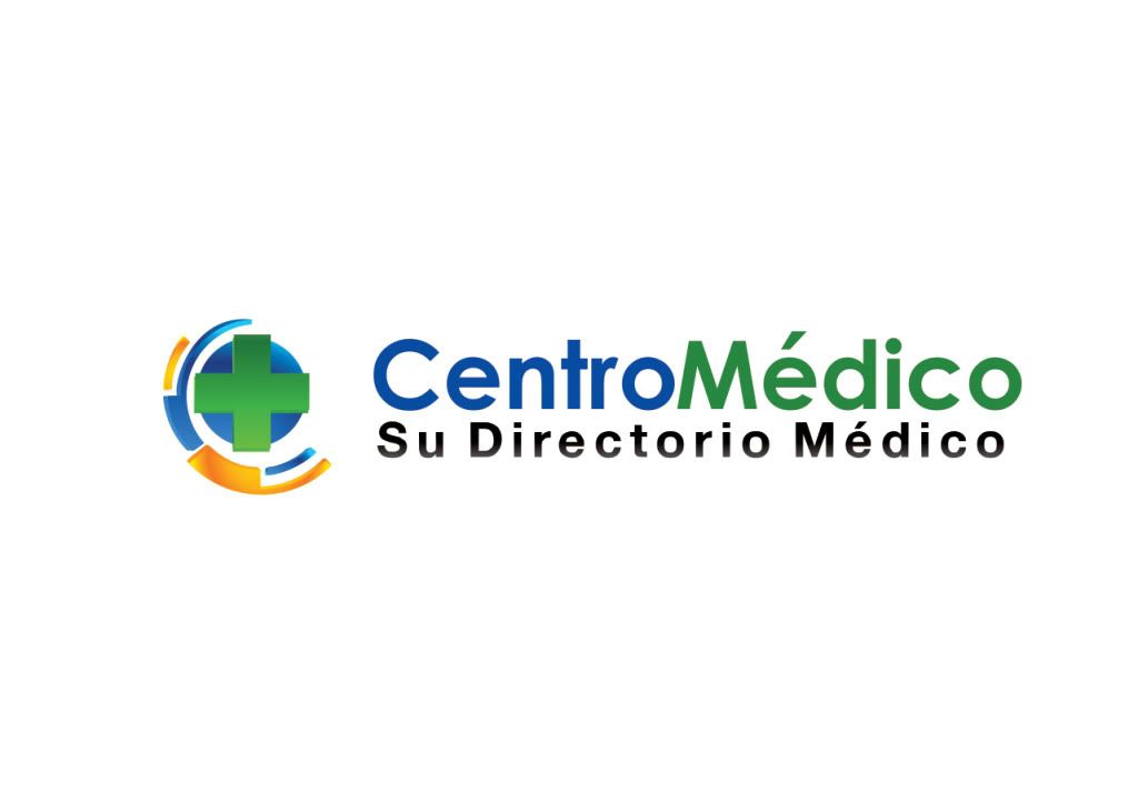 logo_CentroMdico-2.jpg