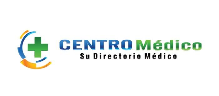 logo_CentroMdico.jpg