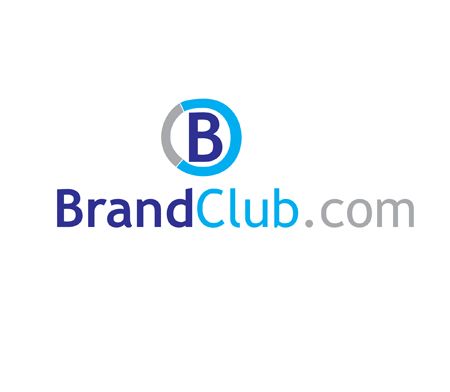 logo_brand%20club_zpsl5eftbee.jpg