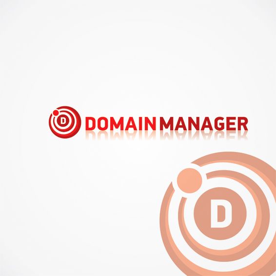 logo_domainmanager_zps83f41321.jpg