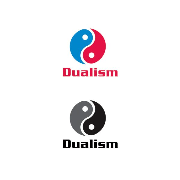 logo_dualism_zps923b2317.jpg
